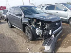 KM8J3CAL4MU356922 2021 HYUNDAI TUCSON