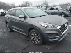 KM8J3CAL4MU357097 2021 HYUNDAI TUCSON