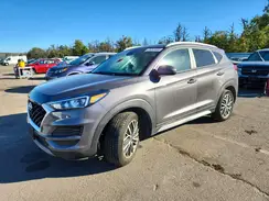 KM8J3CAL4MU357102 2021 HYUNDAI TUCSON