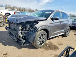 KM8J3CAL4MU360047 2021 HYUNDAI TUCSON