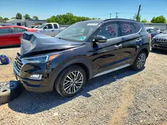 KM8J3CAL4MU361165 2021 HYUNDAI TUCSON