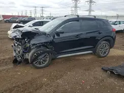 KM8J3CAL4MU371260 2021 HYUNDAI TUCSON