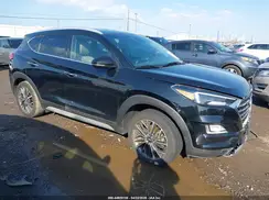 KM8J3CAL4MU376569 2021 HYUNDAI TUCSON