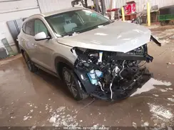 KM8J3CAL4MU377141 2021 HYUNDAI TUCSON
