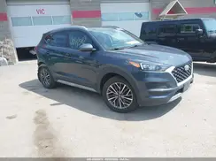 KM8J3CAL4MU378595 2021 HYUNDAI TUCSON