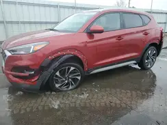 KM8J3CAL4MU381982 2021 HYUNDAI TUCSON