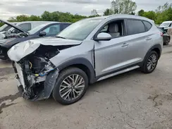 KM8J3CAL4MU382887 2021 HYUNDAI TUCSON