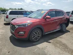 KM8J3CAL4MU386857 2021 HYUNDAI TUCSON
