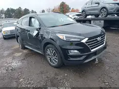 KM8J3CAL4MU387202 2021 HYUNDAI TUCSON