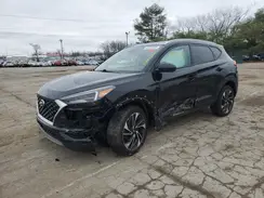 KM8J3CAL4MU387698 2021 HYUNDAI TUCSON