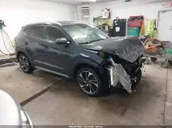 KM8J3CAL4MU394408 2021 HYUNDAI TUCSON