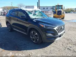 KM8J3CAL4MU405455 2021 HYUNDAI TUCSON