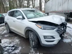 KM8J3CAL4MU405942 2021 HYUNDAI TUCSON