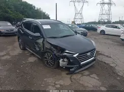 KM8J3CAL4MU406752 2021 HYUNDAI TUCSON