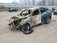 KM8J3CAL4MU407545 2021 HYUNDAI TUCSON