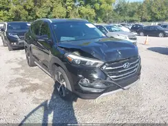 KM8J3CAL5JU775499 2018 HYUNDAI TUCSON