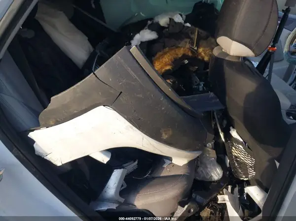KM8J3CAL5KU026980 2019 HYUNDAI TUCSON - Image 8