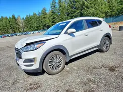 KM8J3CAL5KU878357 2019 HYUNDAI TUCSON