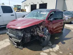KM8J3CAL5KU969225 2019 HYUNDAI TUCSON
