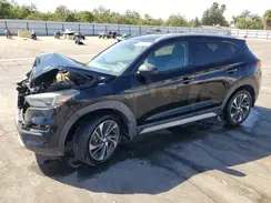 KM8J3CAL5KU971525 2019 HYUNDAI TUCSON