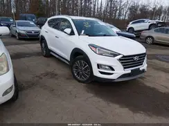 KM8J3CAL5LU086890 2020 HYUNDAI TUCSON
