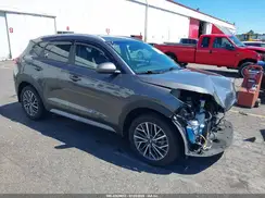 KM8J3CAL5LU094973 2020 HYUNDAI TUCSON