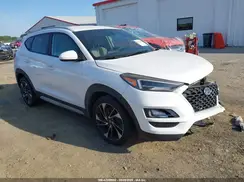 KM8J3CAL5LU111920 2020 HYUNDAI TUCSON