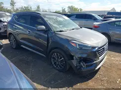 KM8J3CAL5LU153228 2020 HYUNDAI TUCSON