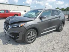 KM8J3CAL5LU157408 2020 HYUNDAI TUCSON