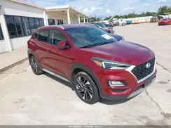 KM8J3CAL5LU158669 2020 HYUNDAI TUCSON