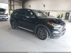 KM8J3CAL5LU161314 2020 HYUNDAI TUCSON