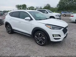 KM8J3CAL5LU176461 2020 HYUNDAI TUCSON