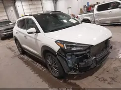 KM8J3CAL5LU180817 2020 HYUNDAI TUCSON
