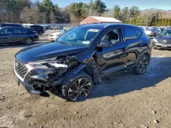KM8J3CAL5LU181336 2020 HYUNDAI TUCSON