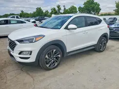 KM8J3CAL5LU183569 2020 HYUNDAI TUCSON