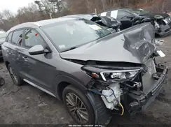 KM8J3CAL5LU201777 2020 HYUNDAI TUCSON