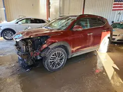 KM8J3CAL5LU218532 2020 HYUNDAI TUCSON