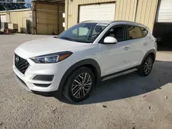 KM8J3CAL5LU221852 2020 HYUNDAI TUCSON