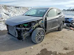 KM8J3CAL5LU226033 2020 HYUNDAI TUCSON