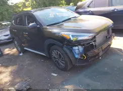 KM8J3CAL5LU232155 2020 HYUNDAI TUCSON