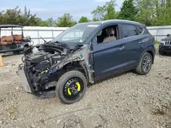 KM8J3CAL5LU245259 2020 HYUNDAI TUCSON