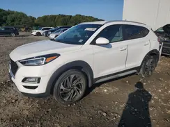 KM8J3CAL5LU246573 2020 HYUNDAI TUCSON