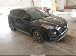 KM8J3CAL5LU248534 2020 HYUNDAI TUCSON
