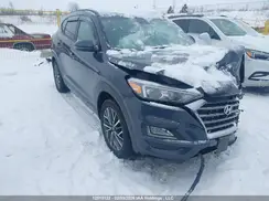 KM8J3CAL5LU248629 2020 HYUNDAI TUCSON