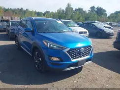 KM8J3CAL5LU252793 2020 HYUNDAI TUCSON