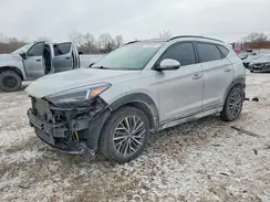 KM8J3CAL5LU254138 2020 HYUNDAI TUCSON