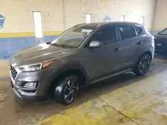 KM8J3CAL5LU257797 2020 HYUNDAI TUCSON