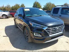 KM8J3CAL5LU272591 2020 HYUNDAI TUCSON