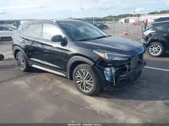 KM8J3CAL5LU275684 2020 HYUNDAI TUCSON