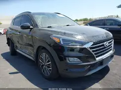 KM8J3CAL5LU280139 2020 HYUNDAI TUCSON